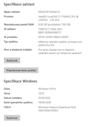 Priložený obrázok