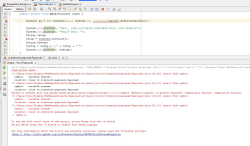 Priložený obrázok