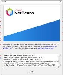 Priložený obrázok