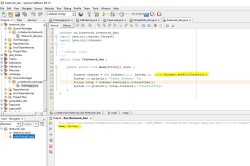 Priložený obrázok