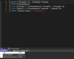 Priložený obrázok