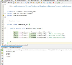 Priložený obrázok