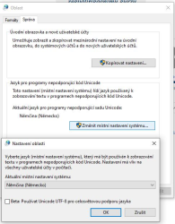 Priložený obrázok