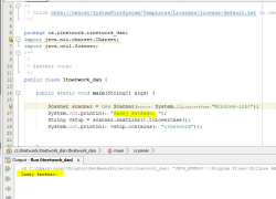 Priložený obrázok