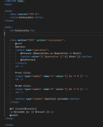 Priložený obrázok