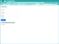 Priložený obrázok