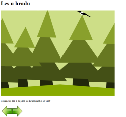 Priložený obrázok