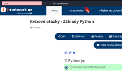 Priložený obrázok