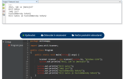Priložený obrázok