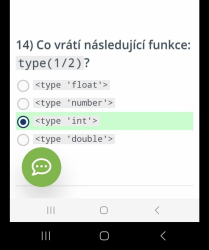 Priložený obrázok