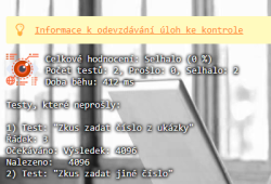 Priložený obrázok