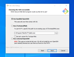 Priložený obrázok