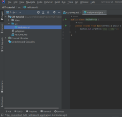 Priložený obrázok