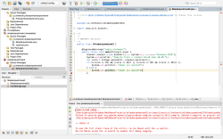 Priložený obrázok