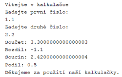 Priložený obrázok