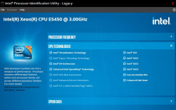 Priložený obrázok