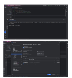 Priložený obrázok