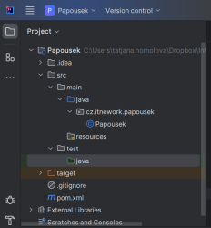 Priložený obrázok