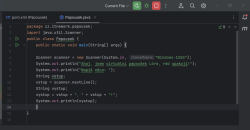 Priložený obrázok