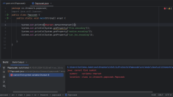 Priložený obrázok