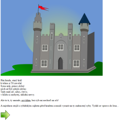 Priložený obrázok