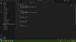 Priložený obrázok