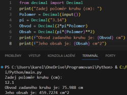 Priložený obrázok
