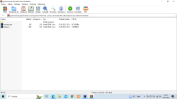 Priložený obrázok