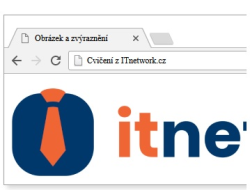 Priložený obrázok