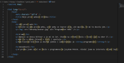 Priložený obrázok