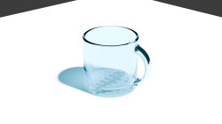 Priložený obrázok