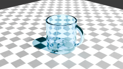 Priložený obrázok