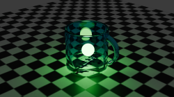 Priložený obrázok