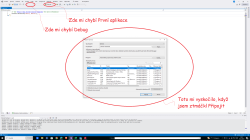 Priložený obrázok