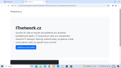 Priložený obrázok