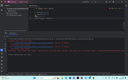 Priložený obrázok
