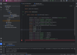 Priložený obrázok