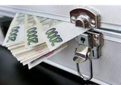 Priložený obrázok