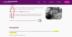 Priložený obrázok