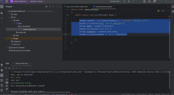 Priložený obrázok