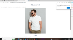 Priložený obrázok