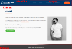 Priložený obrázok