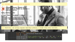 Priložený obrázok