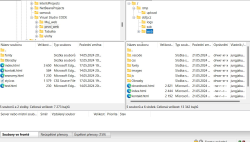 Priložený obrázok