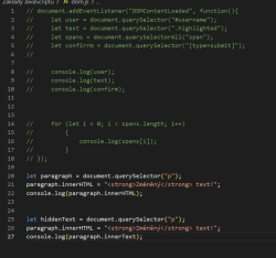 Priložený obrázok