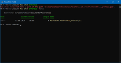 Priložený obrázok
