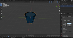 Priložený obrázok