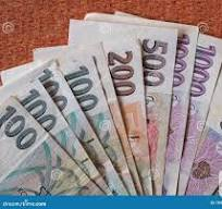 Priložený obrázok