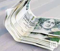 Priložený obrázok