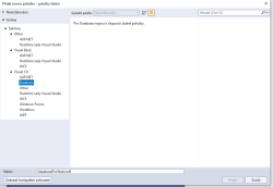 Priložený obrázok